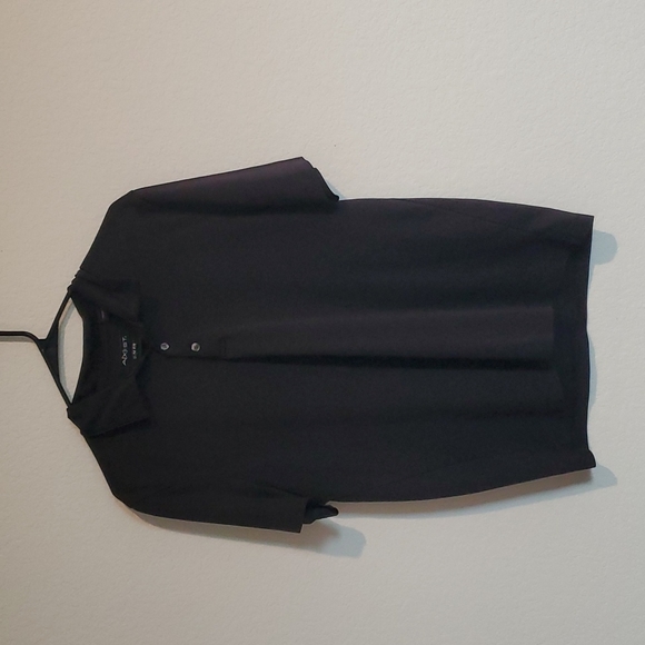 Axist, Large, Black - Picture 1 of 5